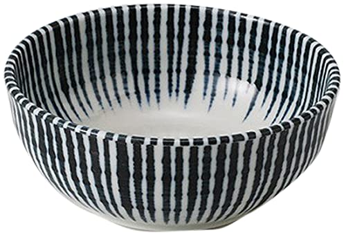 10Zbgi\ 4.0 [ 13.4 x 5.2cm 250g ] y  z y   aH HX Ɩp z