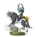 Wolf Link Amiibo - Legend of Zelda Twilight Princess Link günstig Kaufen-Wolf Link Amiibo - Legend of Zelda Twilight Princess