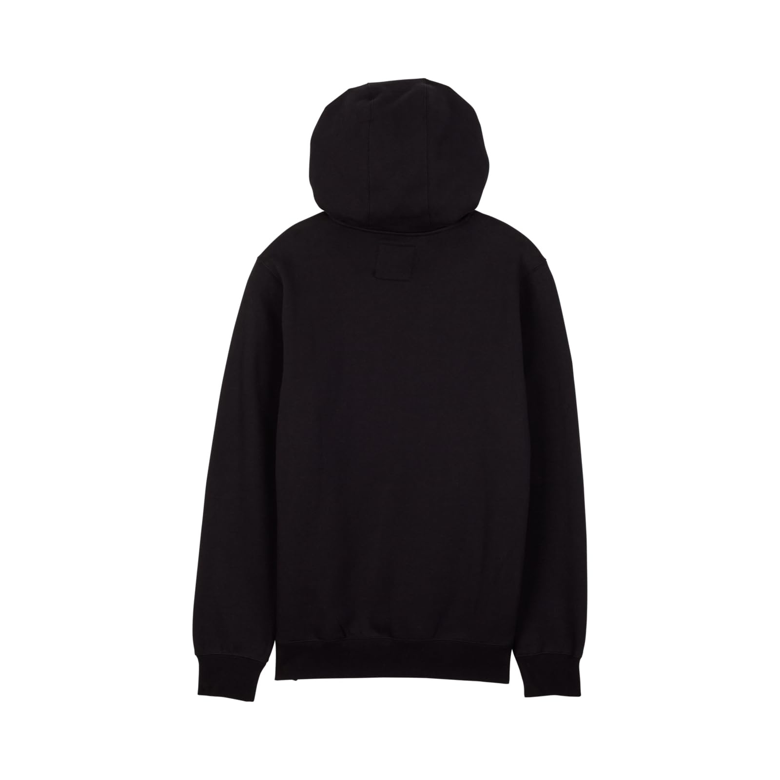 Fox Racing Sweter polarowy Mężczyźni Męski Sweter Polarowy Fox X Kawi