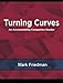 TURNING CURVES: An Accountability Companion Reader