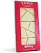 Trapp Seasonal Collection Home Fragrance Melt, Holiday, 2.6-Ounce