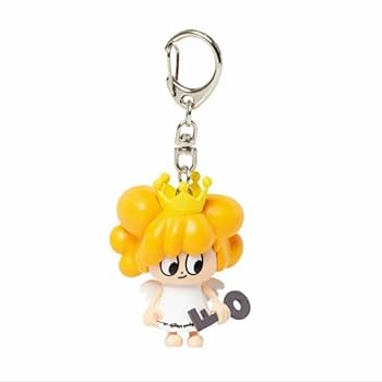 Amazon.co.jp: FANTASTICS 中島颯太 そたんジェルキーホルダー