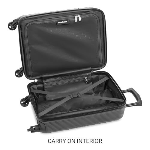 SwissGear SW353003202