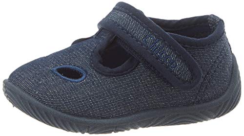 Chicco Boy's Slippers for Home and Kindergarten