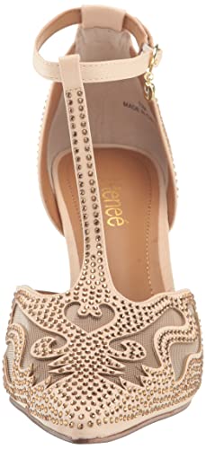 J.Reneé Women's Lisha Pump2