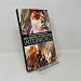 InterWorld (InterWorld Trilogy)