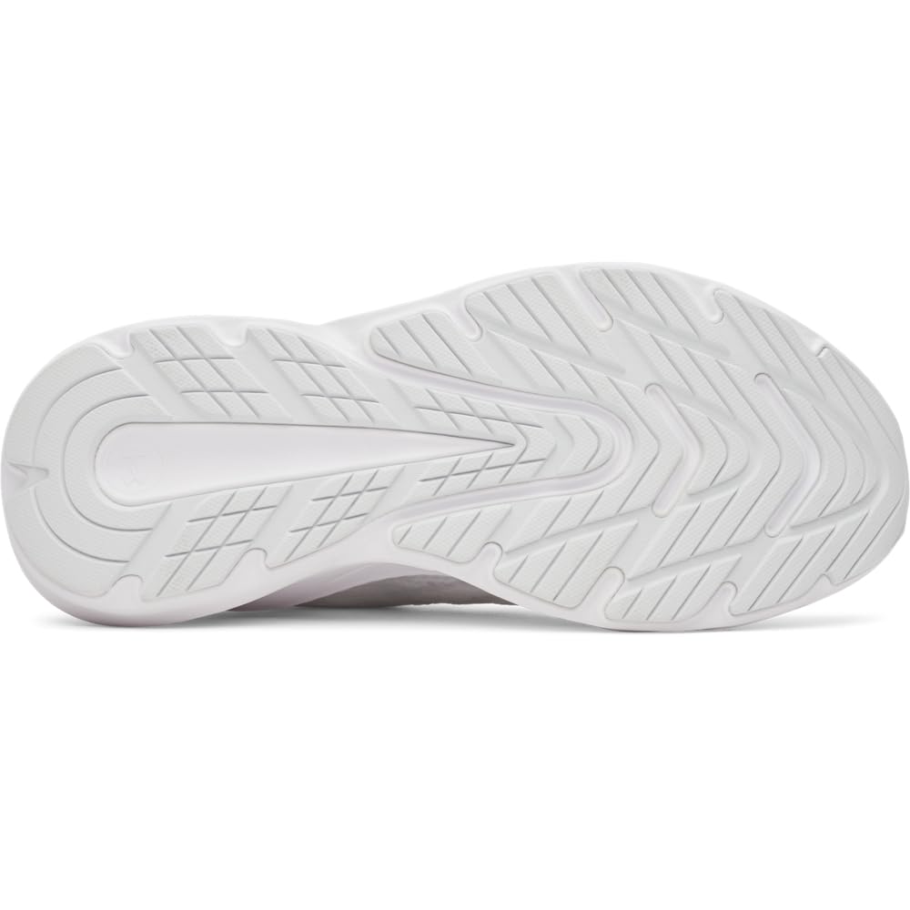 Under Armour Damen Ua W Turbulence 3Sneaker
