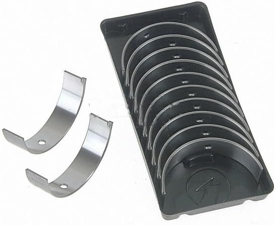 Connecting Rod Bearing Set for 2007-2011 Jeep Wrangler (PG-2624739)