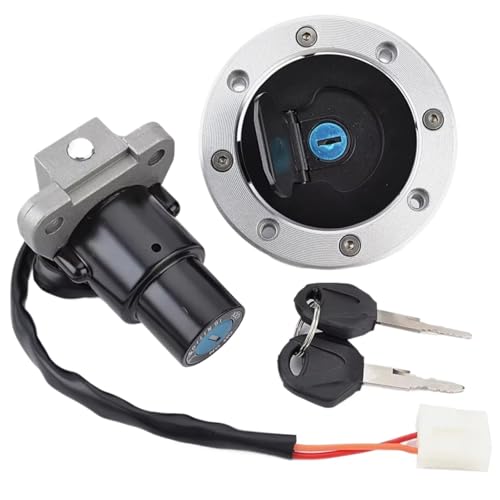 oCÑCOjbV Compatible With Hyosung For GT250R GT650R GD250R GT For 250R For 650R 250 RKXLbv COjbVXCb` V[gbNL[LbgɑΉ