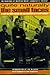 Quite Naturally the Small Faces: A Day by Day Guide to the Career of a Pop Group