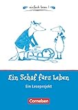 Cornelsen Verlag GmbH