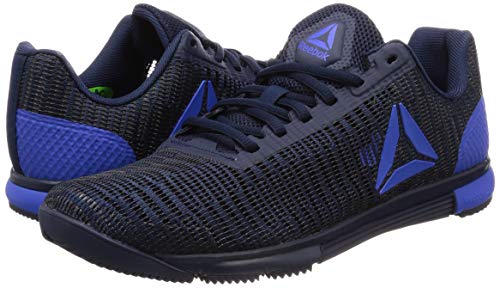 Reebok Speed TR Flexweave, Scape per Sport Indoor