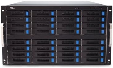 EliteSTOR ES632X12