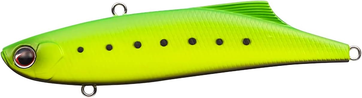 Evergreen Marvy 90
