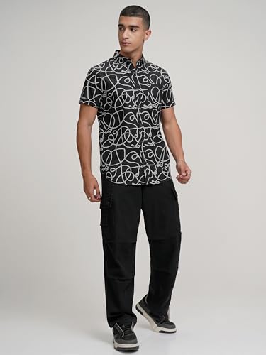 Image of Highlander Men Shirt