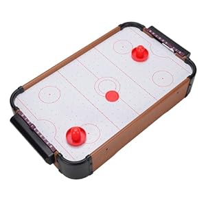 Senecesli Mini Stół Cymbergaj 50,5x31x9 cm