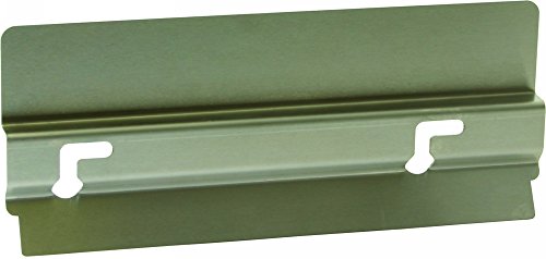 pitco a1106406 Korb Aufhänger Cover