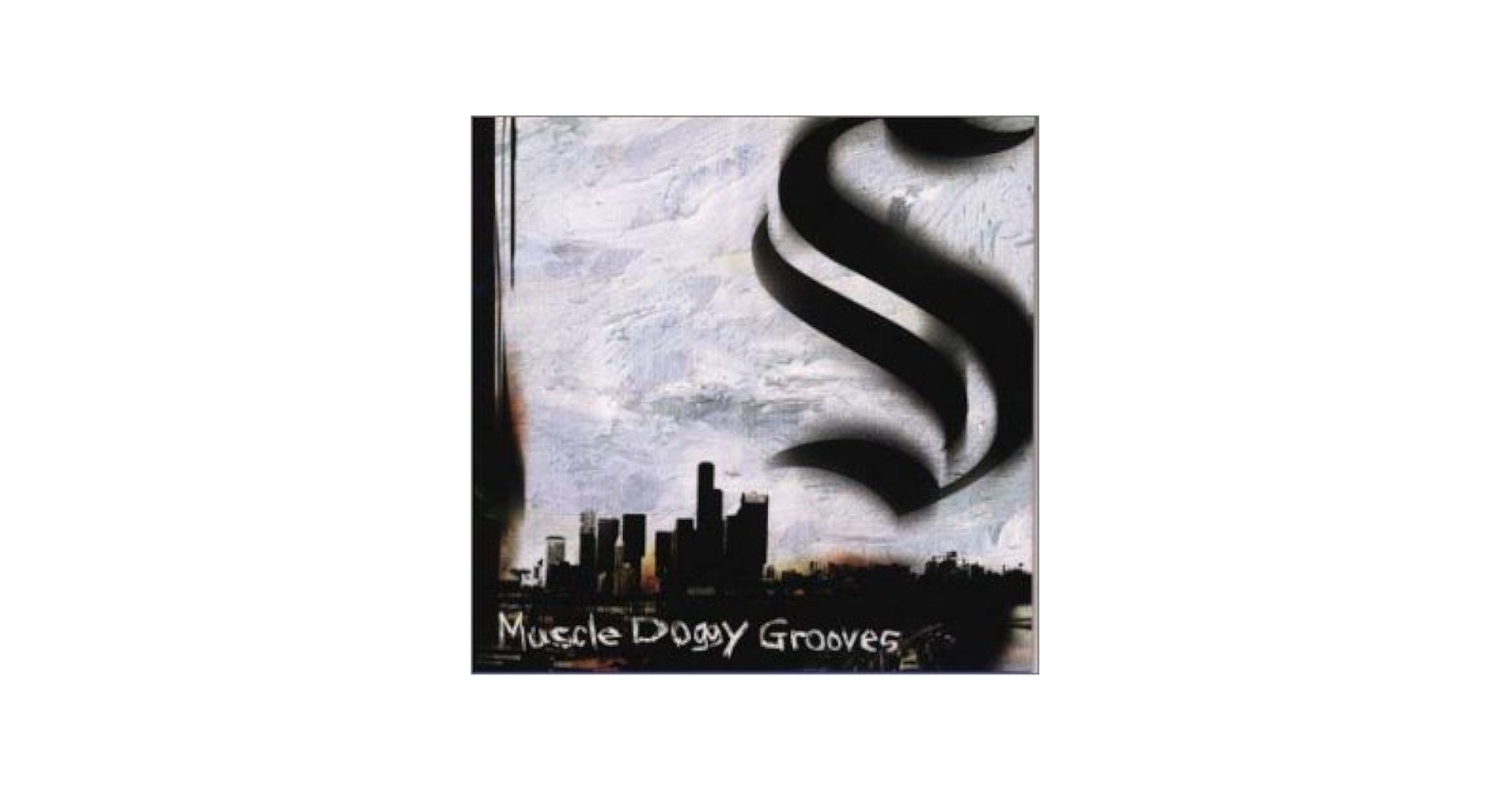 Amazon.co.jp: S: ミュージック