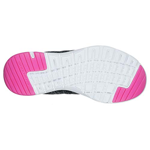 Image of Skechers Women's Flex Appeal 3.0 Sneaker