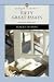 Fifty Great Essays (Penguin Academics Series) (2nd Edition)