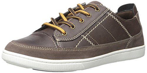 Madden Men's M Turff Fashion Sneaker