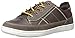 Madden Men's M Turff Fashion Sneaker
