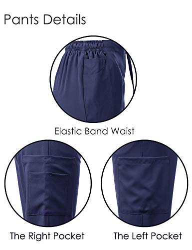 Mejores review On-line Uniforme servicio domestico los preferidos por los clientes. 6 Mejores review On-line Uniforme servicio domestico los preferidos por los clientes. 4