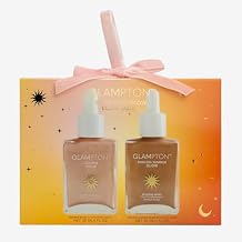 Sun Kissed Glow Duo 1 oz - Golden Hour & Endless Summer Glow