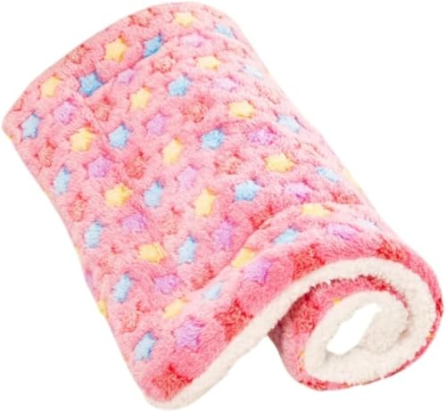 Barino  g ybgpxbh }bg NbVzc  ybg L t[X uPbgH~h 􂦂 薰 K /P[W//ԓ/ N[[p Lpybgpxbh}bg (sN,50*50)