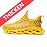 Yellow2