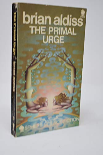 Primal Urge view 2