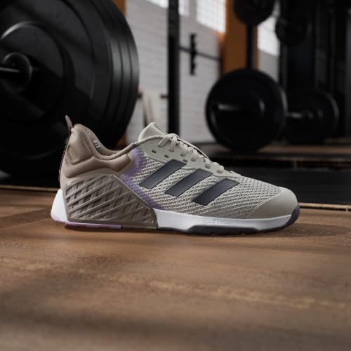 Image of Adidas Womens Dropset 3 Training