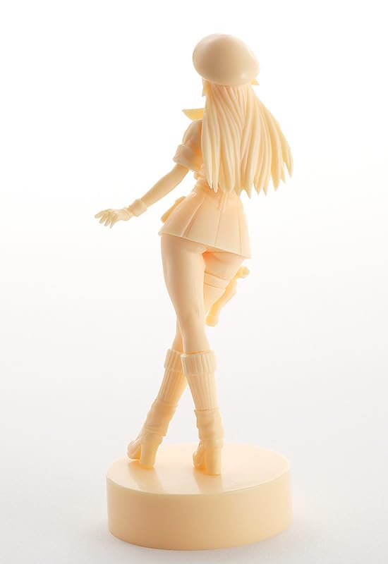 ミディアムスケール マホガニーネック Amazon.co.jp: ギターネック 22 フレット ギター ネック