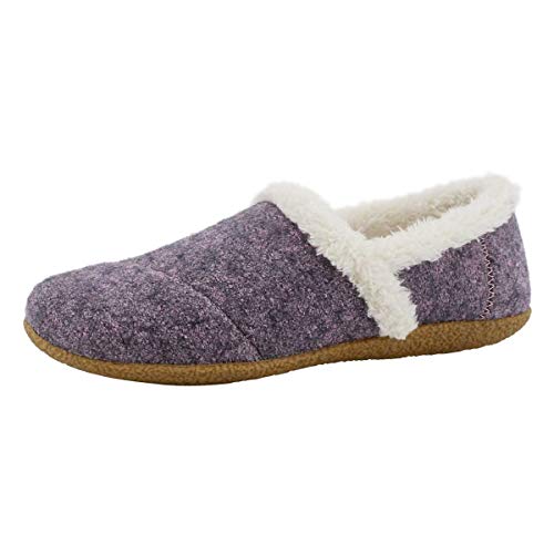 softmoc kids slippers