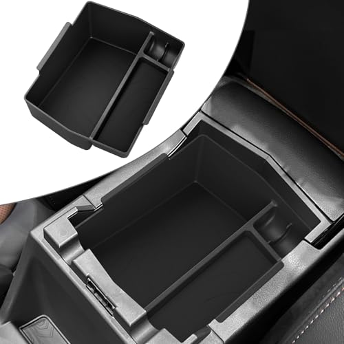 ZUNDUO Xo V^ tHX^[ SLn p R\[{bNX A[Xg{bNX 2025N4` FORESTER SL5/SLG^ ԗp Z^[R\[gC gC tHX^[ [{bNX ABSf ~ K^K