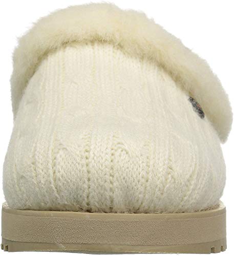 Image of Skechers Women's Keepsakes - Ice Angel Slipper