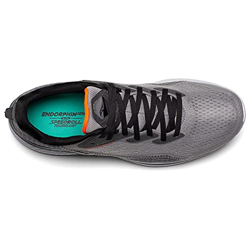 Saucony S20689-10 mens Running Shoe