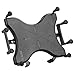 RAM Mounts RAM-HOL-UN9U X-Grip Universal Holder for 9