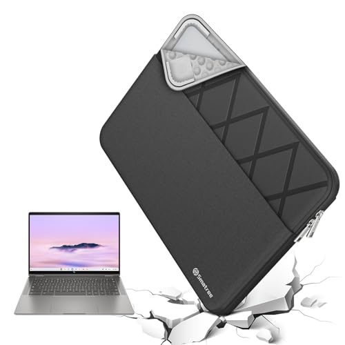 Image of Smatree Laptop Sleeve for 14 inch DELL Inspiron 14 /14 Plus 5430