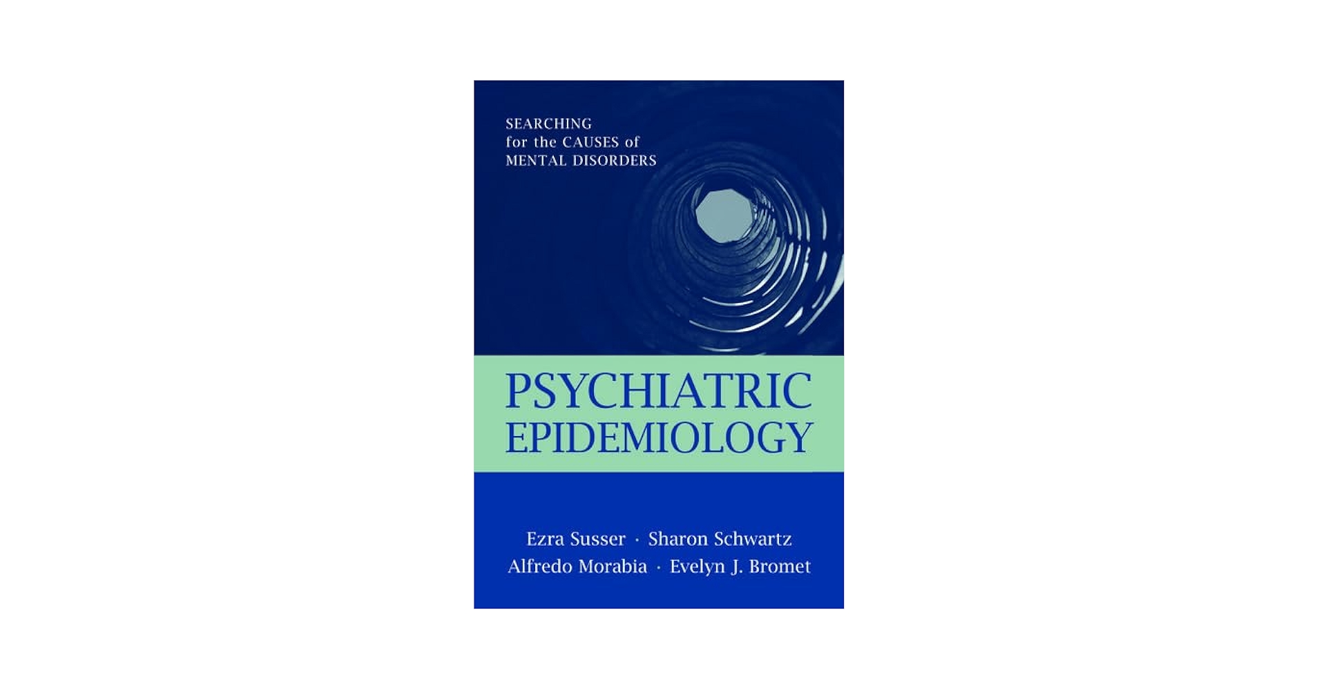 健康・医学 a concise encyclopaedia of psychiatry Kaplan and Sadock's Concise Textbook of Clinical Psychiatry