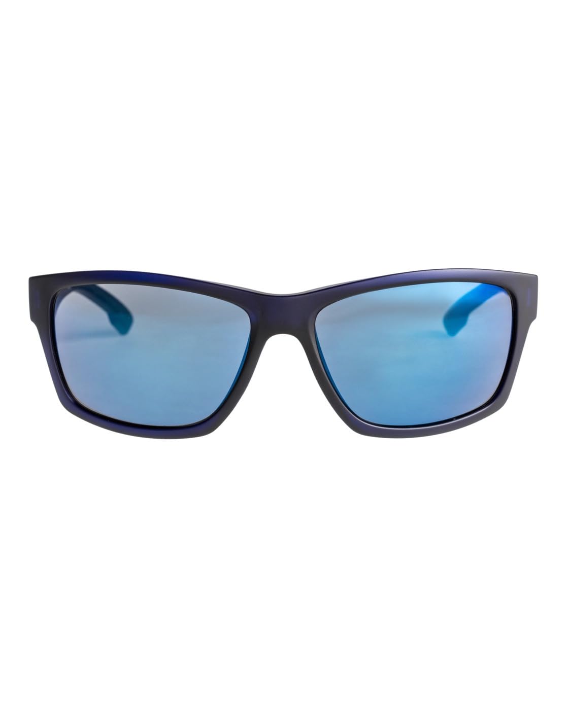 Quiksilver Trailway Gafas De Sol Hombre (Pack de 1)