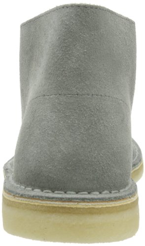Image of Clarks mens Desert Boot