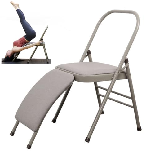 Yeziner K`FA ܂肽 KXc[ g[jO`FA T|[g PUU[ KXc[ ~߃`FA | ω׏d200kg _炩 U[ \ ⏕ (OC)