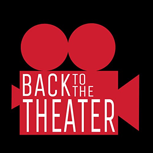 Summer of Blockbusters Review! 2022