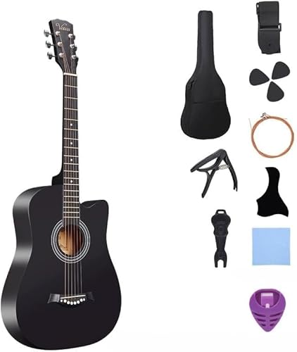 AR[XeBbNM^[A10_ZbgA38C`AwAqAl̏SҌAAR[XeBbNAA`[i[AN[jONXt