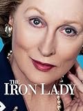 The Iron Lady