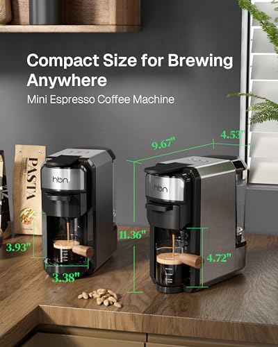 Nespresso Creatista Plus