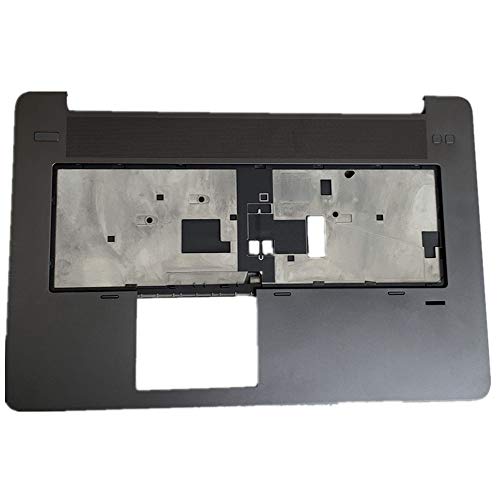 Châssis clavier HP ZBook 17 G3 pour réparer un ordinateur portable