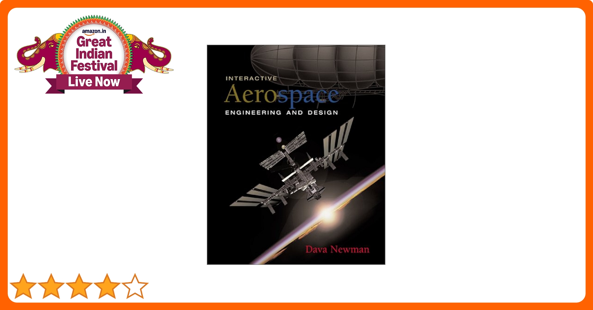 洋書 Interactive Aerospace  ENGINEERING AND D 洋書 Interactive Aerospace ENGINEERING AND D 洋書
