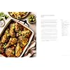 Product Photo 5